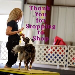 Welcome to my closet